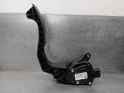 Gaspedal 180022703R Dacia 1.5 BLUE dCi Diesel FAP CAT