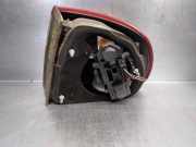 Rücklicht Links 1M5945095B Seat Toledo (1M2) Limousine 1.9 TDI 110 (ASV)