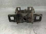 Motorhaubenschloss FPS60020 Land + Range Rover Range Rover Evoque (LVJ/LVS) SUV 2.2 eD4 16V (224DT(Euro 5))