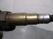 Gaspedal 04861654AB Chrysler Voyager/Grand Voyager (RG/RS) Großraumlimousine 2.5 CRD 16V Grand Voyager (ENC)