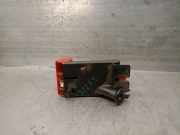 Sonnenblende Links 8520139630ZQ Hyundai XG Limousine 3.5 V6 24V (G6CU)