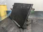 Klimakondensator 4B0260403T Audi A6 BERLINA (4B2) 1.8 20V Turbo