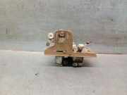 Stoßdämpfer Rechts Hinten E1272LS3C12 Rover 45 Schrägheck 5-drs 1.6 16V (16K4F)