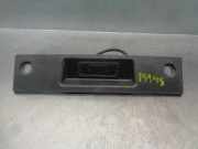 Handgriff Kofferraum 52033080 Fiat TIPO II (357) FAM Easy