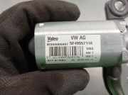 Scheibenwischermotor Hinten 5F4955711A Skoda (NU) 2.0 TDI