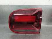 Rücklicht Rechts 9845247380 Citroën C5 Aircross I (A4/AC/AJ/AR) SUV 1.2 e-THP PureTech 130 (EB2ADTS(HNS))