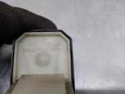 Kupplungsset 120004210 Renault TRAFIC *