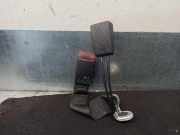 Gürtelschnalle 1408600269 Mercedes-Benz CLASE BERLINA 500 SEL / S 500 (140.051)