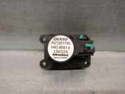 Luftklappe Stellmotor A21201700 Dacia Sandero III Schrägheck 1.0 TCe 90 12V (H4D-470(H4D-E4))