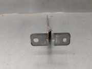 Scharniere 497809 Renault 1.6 16V CAT