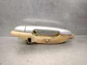 Schalter Für Elekt. Fensterheber Rechts Vorne 8971745852 Opel Frontera (6B) Geländewagen 2.2 DTI 16V (X22DTH)