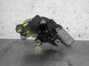 Schalter Für Elekt. Fensterheber Rechts Hinten 829602S700 Nissan King Cab/Pickup 4x4 (D22) Pick-up 2.5 Tdi (TD25i)