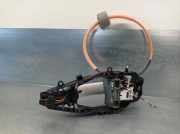 Türgriff Außen Links Hinten 9881775 BMW SERIE 5 BERLINA (G30) 2.0 16V Turbodiesel