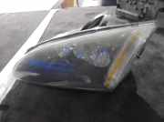 Scheinwerfer Links 4M5113W030AD Ford Focus 2 Schrägheck 1.8 TDCi 16V (KKDA)