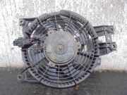 Kühlerventilator 6842005160X SsangYong 2.9 Turbodiesel CAT