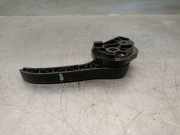 Motorhaubenschloss 7114734000 SsangYong (CK) 2.0 e-XDi