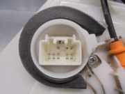 Türschloss Links Vorne KD5359310 Mazda CX-5 I (KE,GH) SUV 2.2 Skyactiv D 16V High Power 4WD (SH)