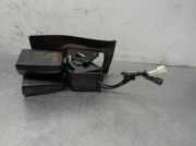 Sicherheitsgurt Rechts Hinten 8973G9 Citroën CITROËN BERLINGO / BERLINGO FIRST Monospace (MF_, GJK_, GFK_) 1.9 D (MFDJY)