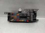 Schlauch 1K0129654K Audi A3 (8P1) Schrägheck 3-drs 2.0 TDI 16V (BKD)