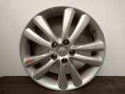 Felge 529102S300 Hyundai iX35 (LM) SUV 2.0 CRDi 16V (D4HA)