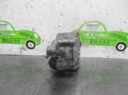 Scheibenwischer Links Vorne 2413884 Ford + Ti-VCT CAT (3 cil.)