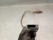 Gürtelschnalle 878170532R Renault Koleos I SUV 2.0 dCi 16V 150 FAP (M9R-H8)