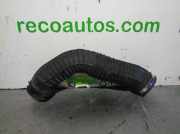 Schlauch 4420340 Opel B KASTEN/Kombi 2.3 CDTI