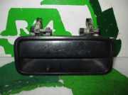 Sicherungskasten 13142241 Opel Corsa D Schrägheck 1.3 CDTi 16V ecoFLEX (Z13DTJ)