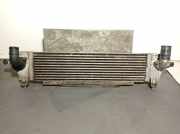 Türschloss Links Hinten 9812501280 Peugeot (--.2013->) 1.2 12V e-THP / PureTech