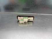 Handgriff Kofferraum 3005208 Peugeot I Monospace (0U_) 2.0 HDi 150 / BlueHDi 150