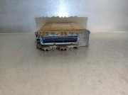 Motorsteuergerät 7700113864 Renault (B56) 1.9 dTi Diesel CAT