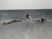Klima Leitung A1718300515 Mercedes-Benz SLK (R171) Cabrio 1.8 200 K 16V (M271.944)