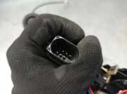 Querlenker Links Vorne Unten 15S4C MG ZS SUV (AZS1) 1.5 VTi