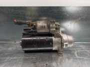 Anlasser 059911024 Audi A6 Avant Quattro (C6) Kombi 2.7 TDI V6 24V Quattro (BSG)