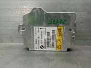 Steuergerät Airbag 6577916605701 BMW 3 serie (E92) Coupé 320d 16V (N47-D20A)