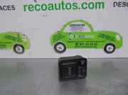 Spiegelverstellung Schalter S5AJ211M1 Honda Civic (EP/EU) Schrägheck 3-drs 1.7 CTDi 16V (4EE20)