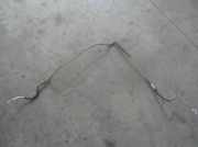 Hintertür 6910086G10 Suzuki Ignis (MH) Schrägheck 5-drs 1.3 DDiS 16V (Z13DT)