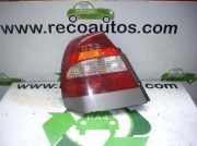 Rücklicht Links Daewoo / Chevrolet DAEWOO NUBIRA BERLINA 2.0 CAT