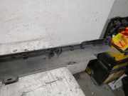 Kabel 240415474R Renault V (B7_) 1.6 E-TECH 140 (B7MU)