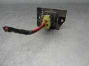 Handbremshebel 31433501 Volvo XC70 (BZ) SUV 2.4 D4 20V AWD (D5244T12)