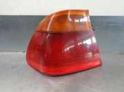 Nebelscheinwerfer Links Vorne 261500097R Smart COUPE 0.9 Turbo CAT