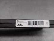 Felge 6767828 BMW 7 serie (E65/E66/E67) Limousine 745d 4.4 V8 32V (M67-D45)