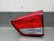 Rücklicht Rechts 92404A4010 Kia Carens IV (RP) Großraumlimousine 1.7 CRDi 16V (D4FD)