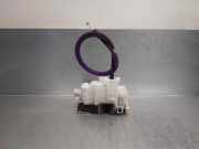 Schalter Für Elekt. Fensterheber Rechts Vorne B000954680 Citroën C1 Schrägheck 1.0 12V VVT-i (1KR-FE(CFB))