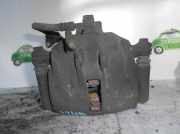 Bremssattel Rechts Vorne Rover 400 (RT) Limousine 414i 16V (14K4F)