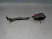 Startunterbrechung 95420H1000 Hyundai Sonata Limousine 2.4 16V CVVT (G4KC)