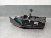 Rücklicht Links 63217450651 BMW 1 serie (F40) Schrägheck 118i 1.5 TwinPower 12V (B38-A15F)