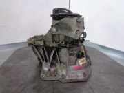 Felge 30736364 Volvo S60 I (RS/HV) Limousine 2.4 D5 20V (D5244T5)