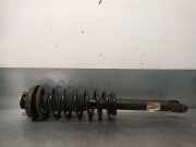 Stoßdämpfer Links Hinten 30623886 Volvo V40 (VW) Kombi 1.9 D (D4192T3)