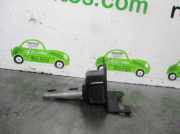Getriebestütze 112209464R Dacia Sandero II Schrägheck 0.9 TCE 12V LPG (H4B-B4)